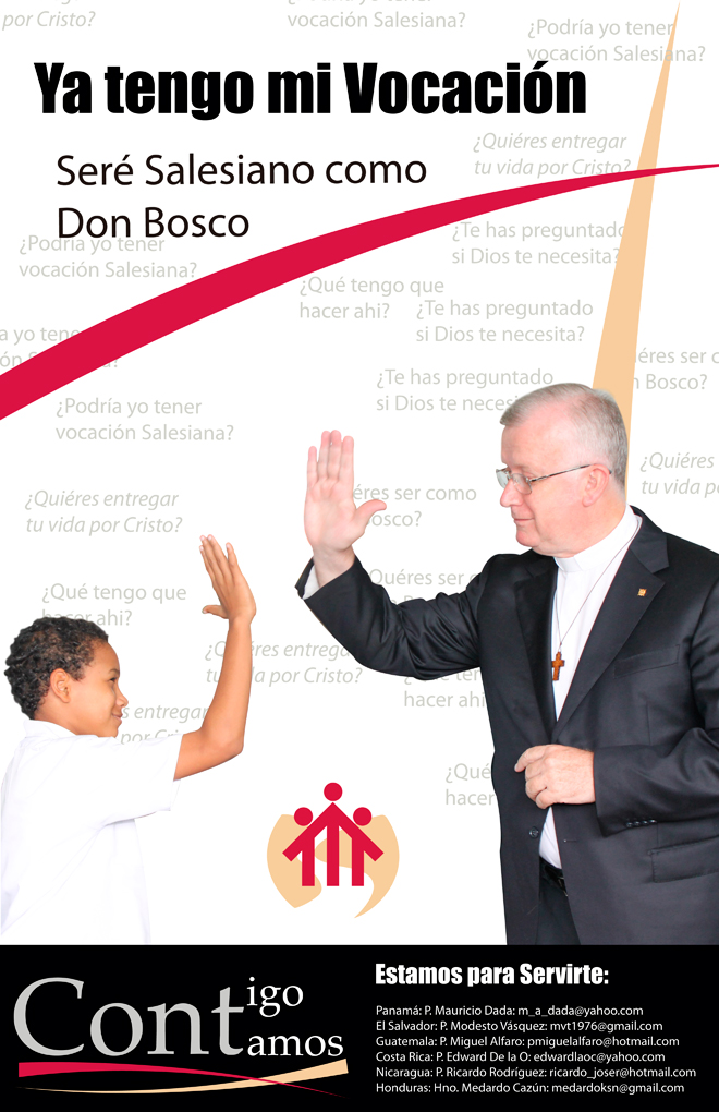 Vocacion-Salesiana