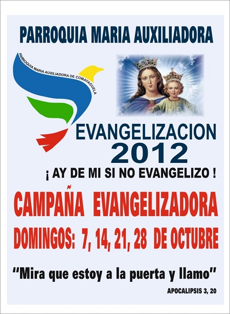 Afiche 2