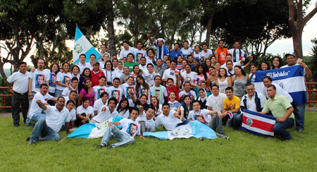 CAM congreso MJS 2012