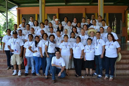 Fotografía del Recuerdo