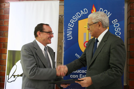 Convenio UCA UDB 2013 027