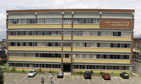 UMES 4