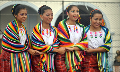 festival solidaridad