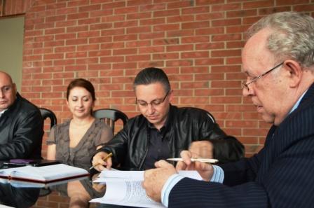 Convenio UMES y EUPHA.docx