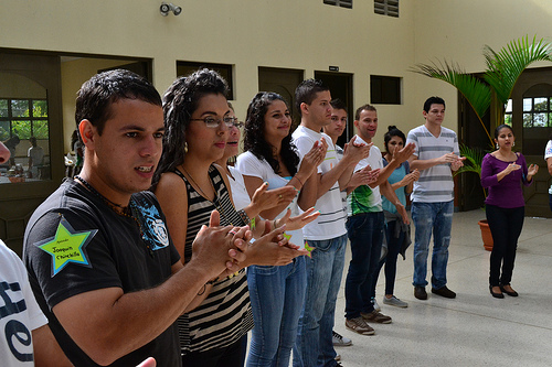 escoge perez zeledon