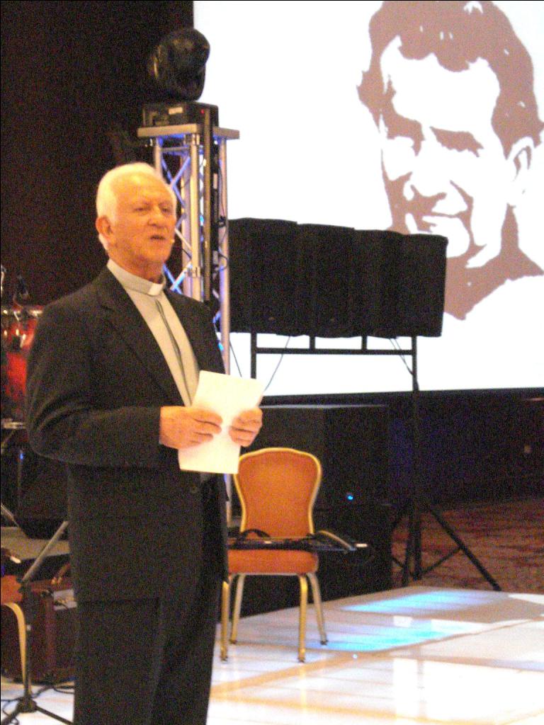 31 agosto 2013 038 reducida