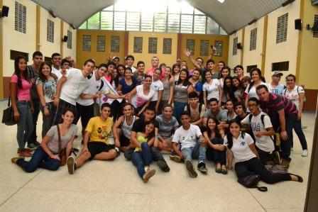 Fotografía para el Recuerdo