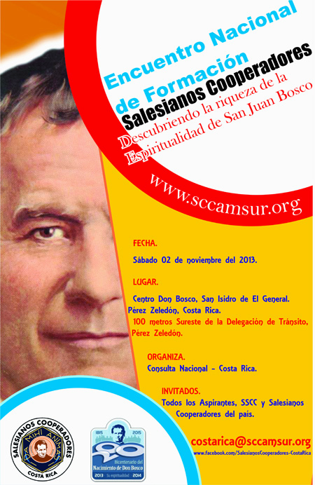 afichecopesCR