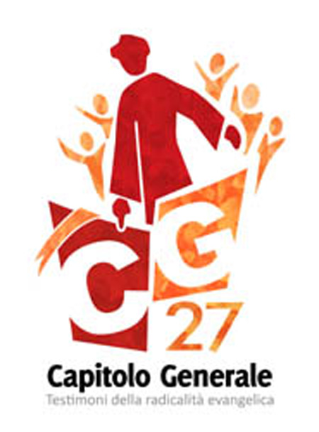 logocapitulo
