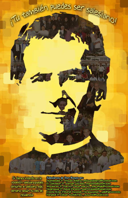 vocacional noviembre 2013