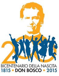 Logo biecentenario. ANS.