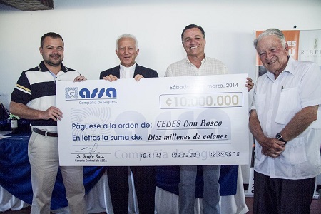 cheque 2014