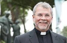 Don Fiiberto Gónzalez, Consejero para la comunicación Social