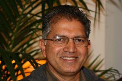 Don Ivo Cohelo, Nuevo consejero para la formación