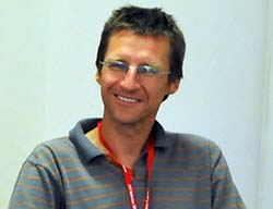 P. Bonkálo