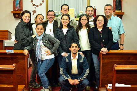 Fotografía para el Recuerdo