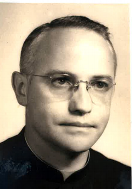 De Paolis