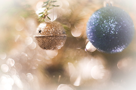 Navidad. 