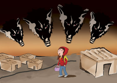 lobos