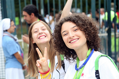 sym2015