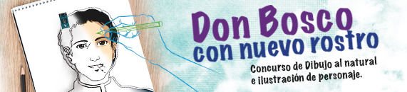 banner home_concurso