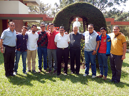 consejeroformaciongute