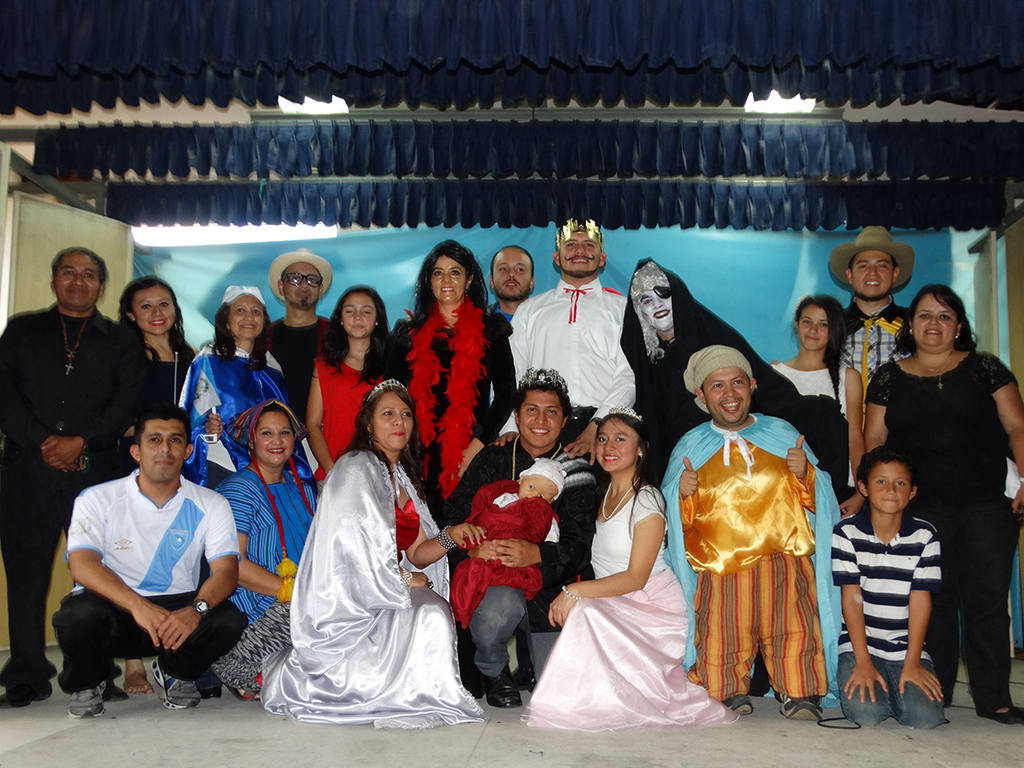 chapindurmiente09092015