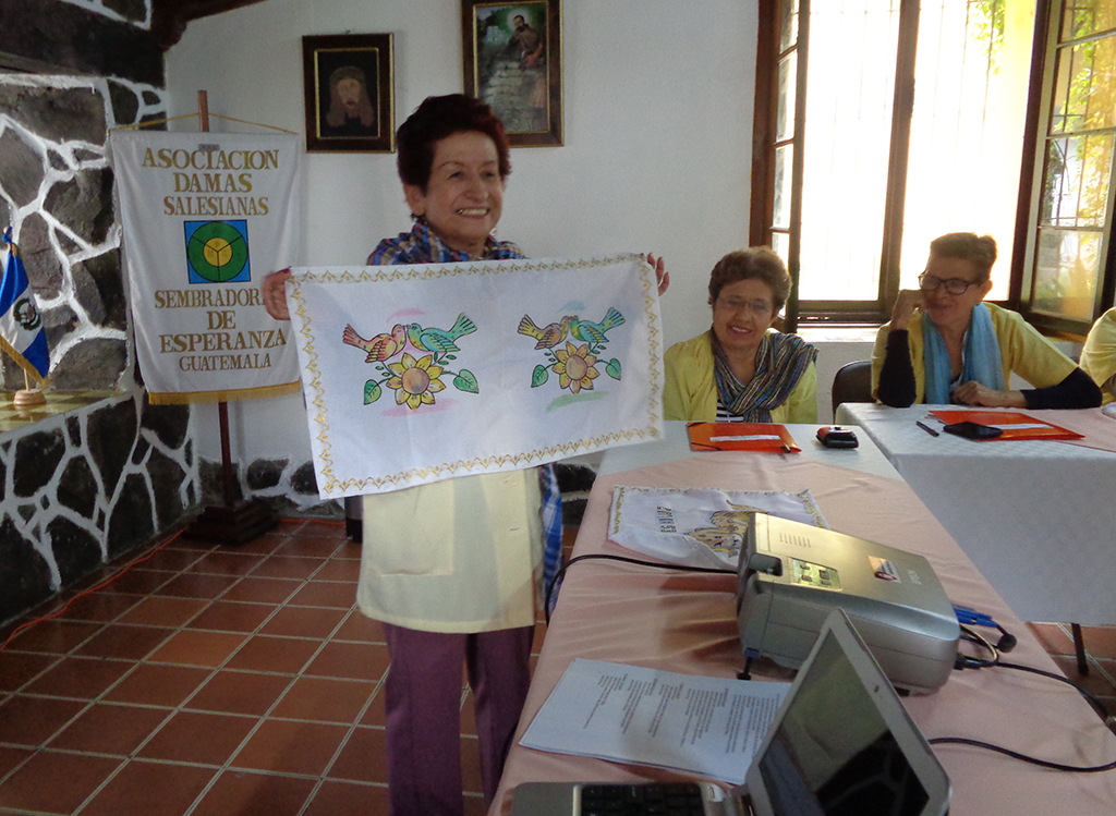 damasantigua3