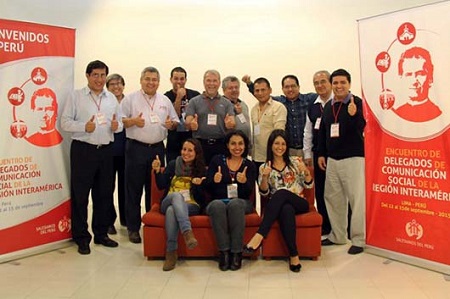 dcsinteramerica