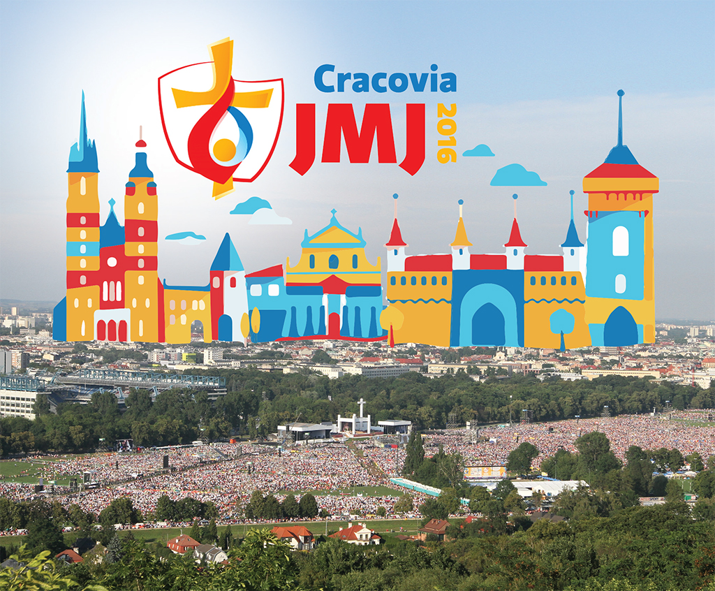 cracovia