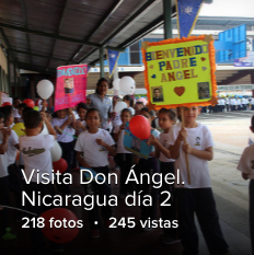 nic2