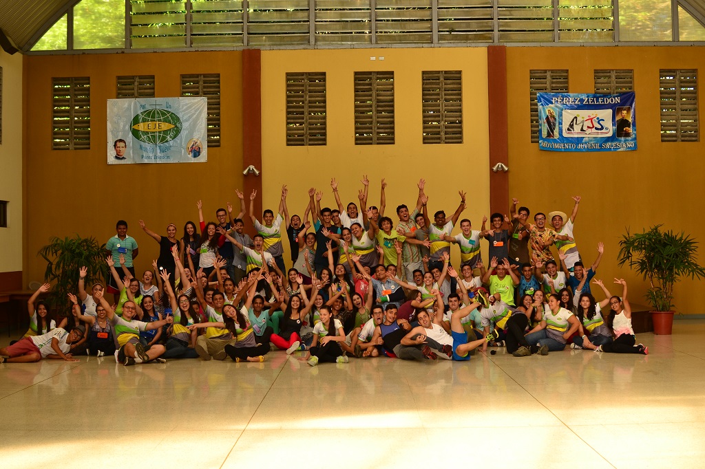 EJE 20. 2016