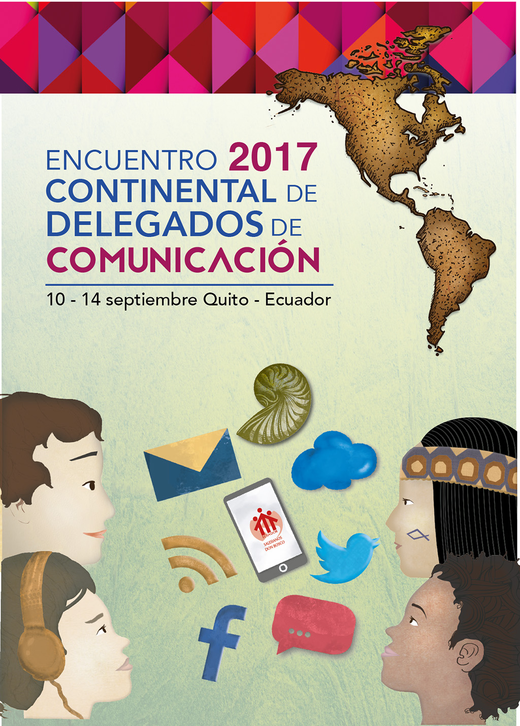 encuentroCS17