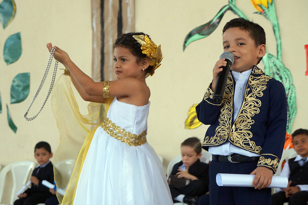 Jornada Dariana 2017.- 