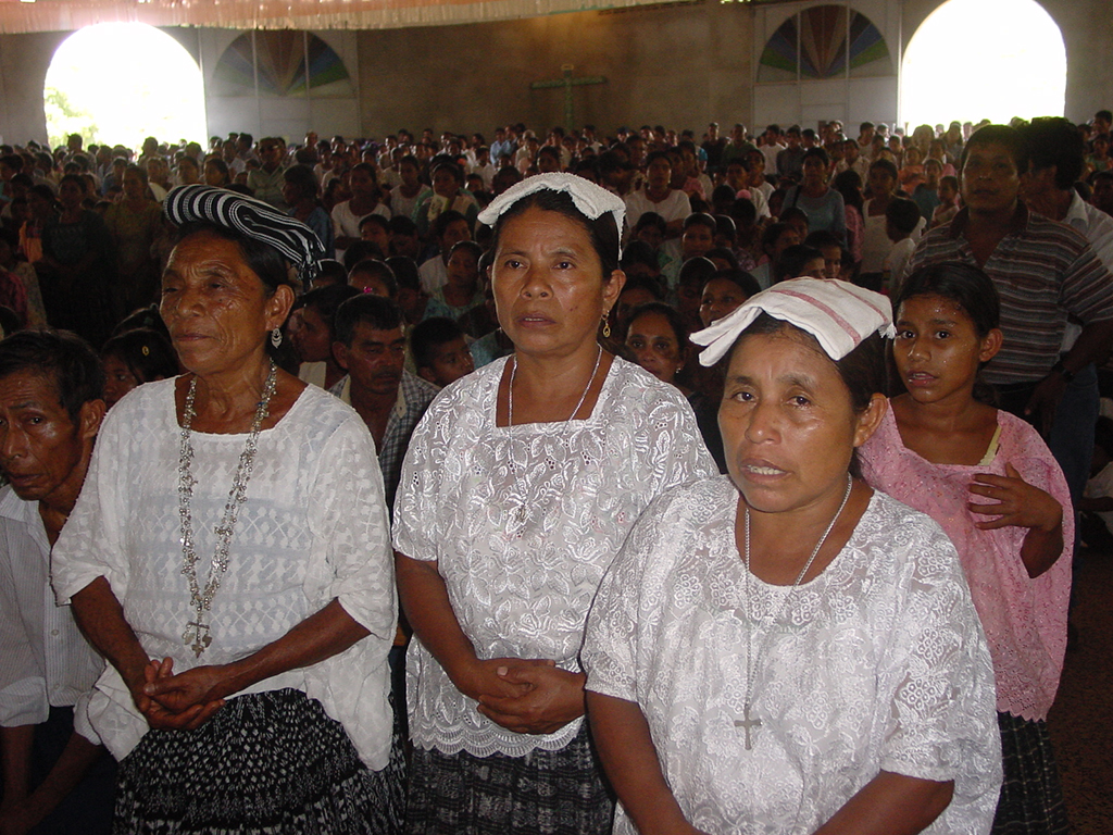misiones salesianas 231