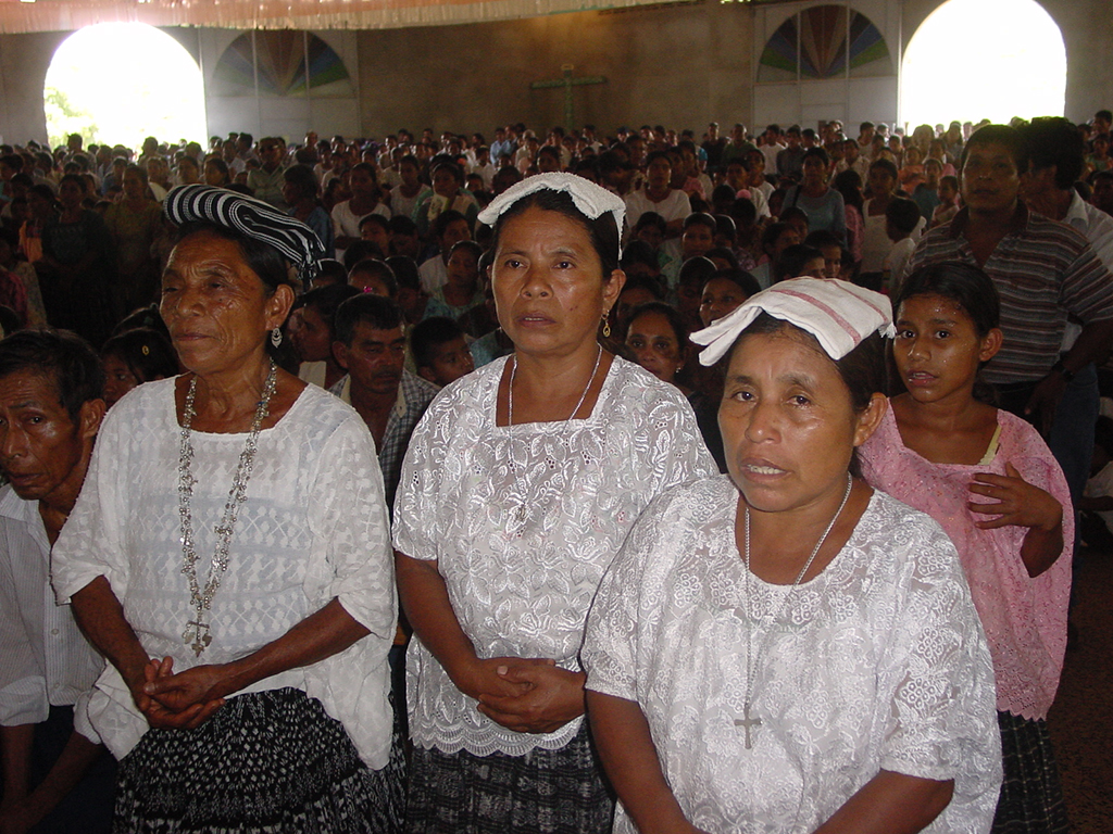 misiones salesianas 231