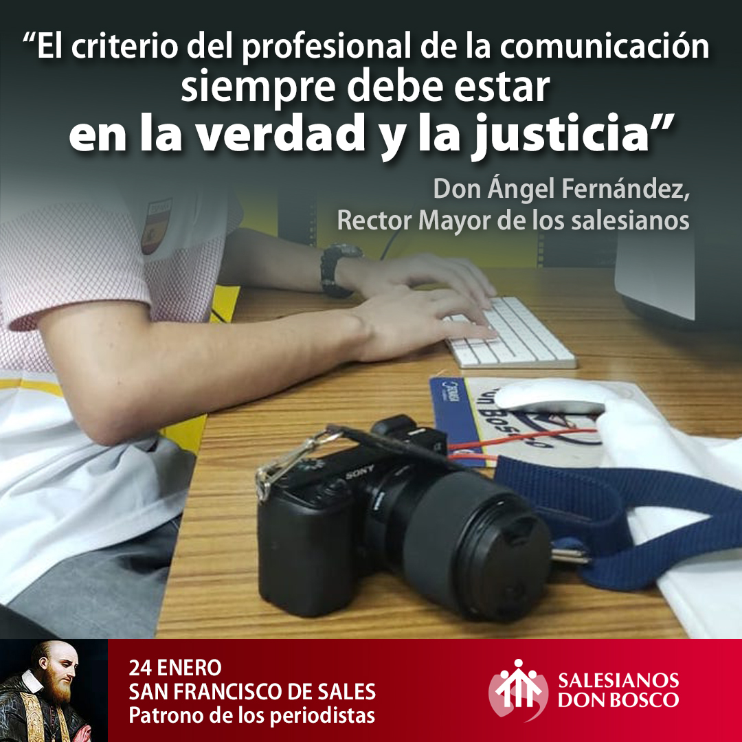 verdad y justicia