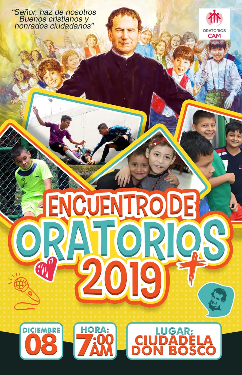 fiestaoratorios2019