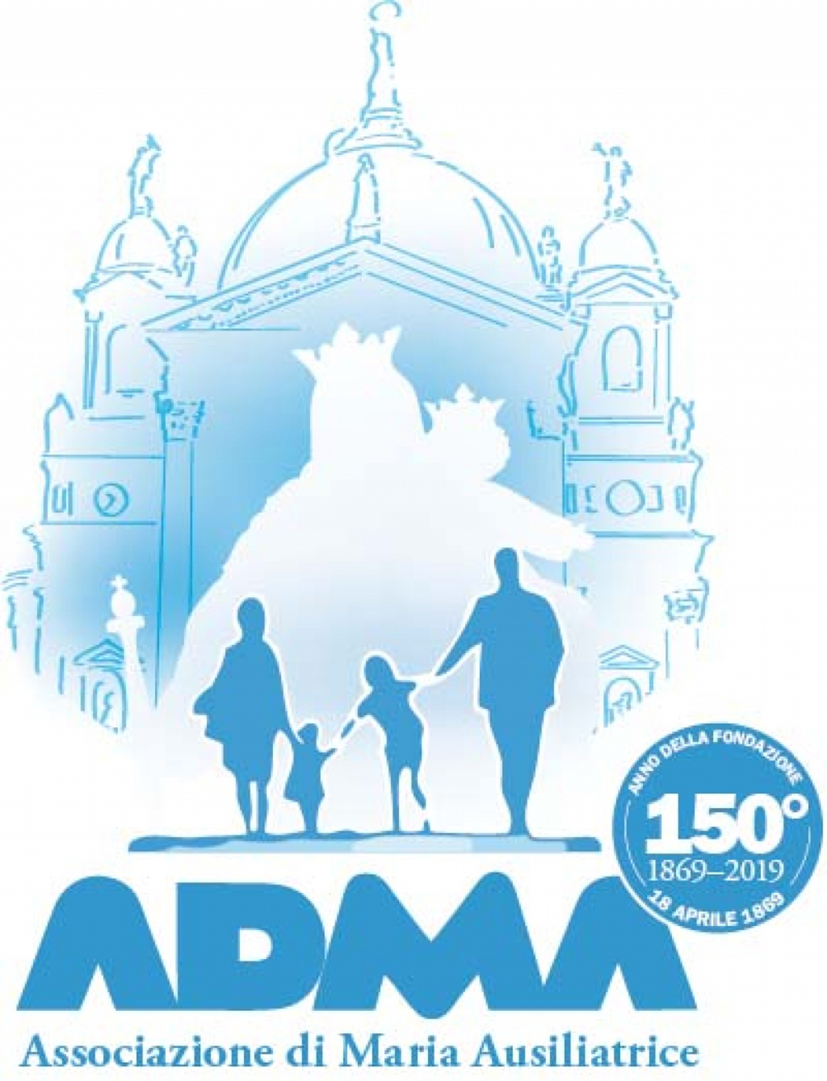 ADMA logo