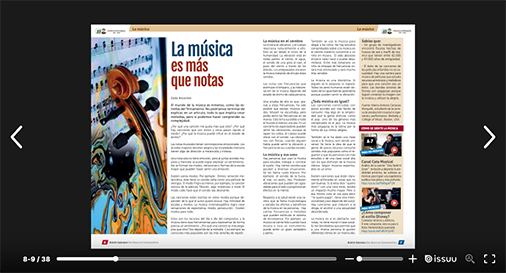 issuu259