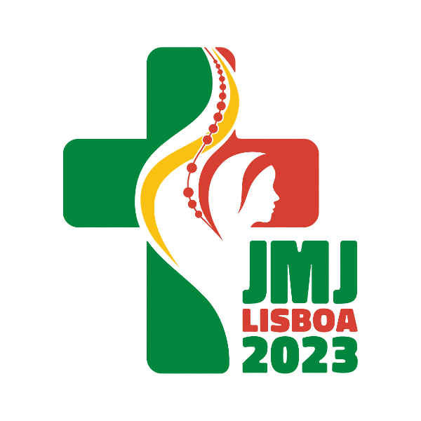 jmj2023 logo