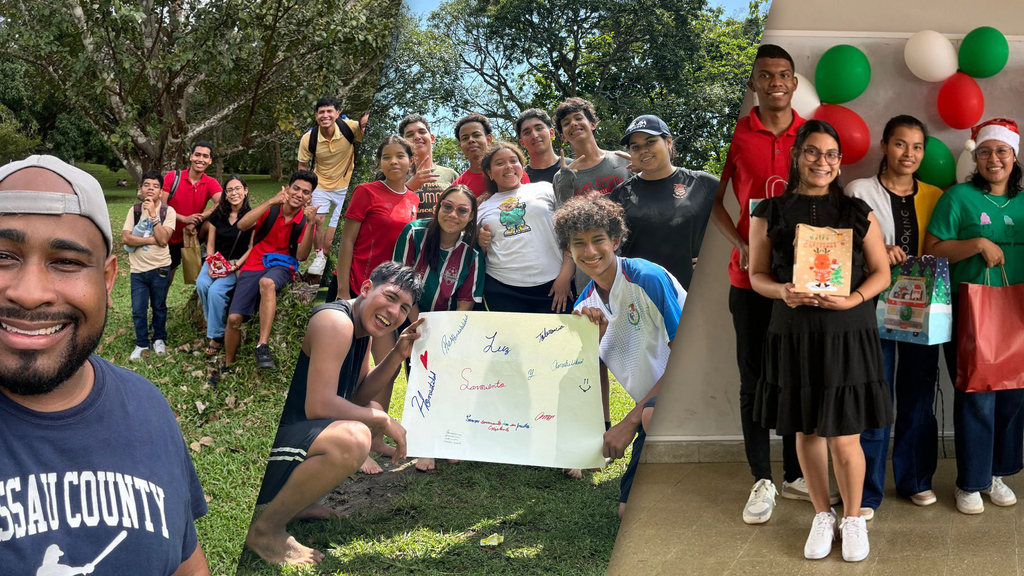 Los convivios fortalecen el sentido de pertenencia, la amistad y la vida comunitaria juvenil en el Movimiento Juvenil Salesiano, destacando su carisma único.