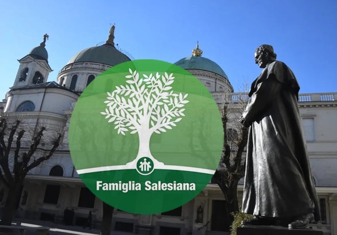 Las Jornadas de Espiritualidad de la Familia Salesiana 2025 prometen ser un evento de gracia y comunión en el que se expresará el profundo sentido de pertenencia a una gran familia espiritual: compartir la esperanza en Cristo, vivir momentos de oración y reflexión, y fortalecer los lazos entre los diversos grupos.