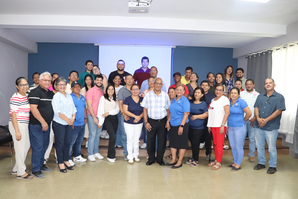 Este Encuentro de Parejas se consolida como una oportunidad para crecer en el amor, la comprensión y la espiritualidad en la vida matrimonial, bajo el carisma salesiano.