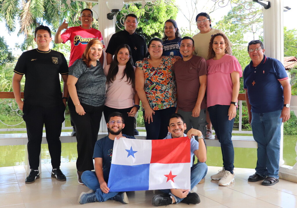 Espacios como este consolidan el trabajo conjunto entre ambas casas salesianas, asegurando una evangelizaci&oacute;n m&aacute;s cercana, coherente y comprometida con las realidades y necesidades de la juventud actual.
