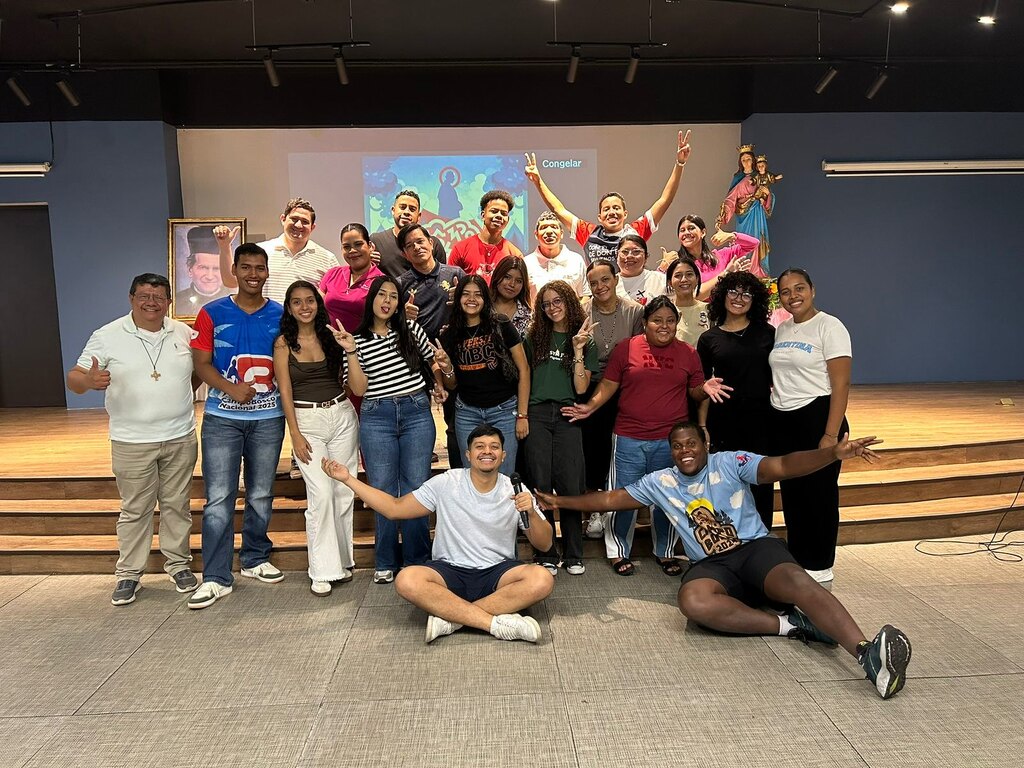 Este Pre CampoBosco representa un paso fundamental para el &eacute;xito del encuentro inspectorial, ya que fortalece la preparaci&oacute;n, la unidad y el compromiso de quienes har&aacute;n posible esta gran experiencia juvenil.