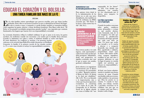 Captura de pantalla BS enero