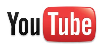 youtube-logo