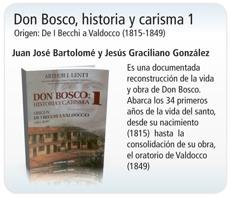 Donboscohistoriaycarisma1