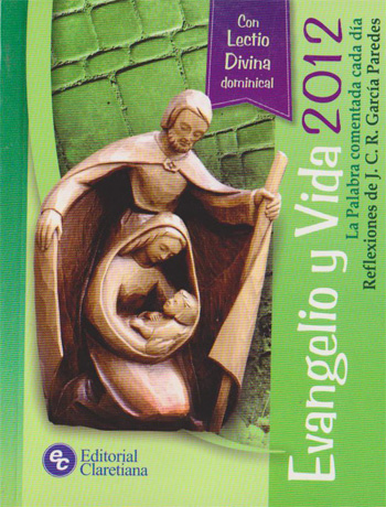 PUBLICIDAD-tercera-OCTUBRE